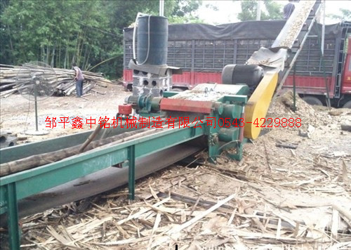 加宽218生产场景